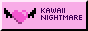 kawaiinightmare.gif
